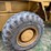 fiat-allis-fr12-image-31