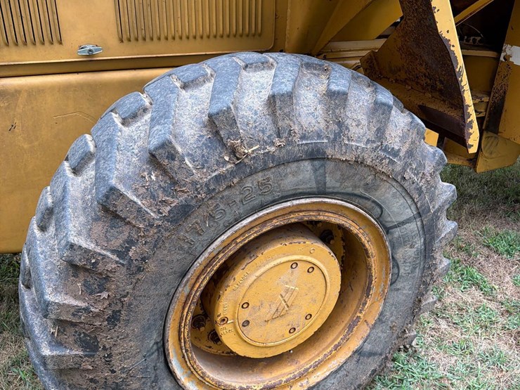 fiat-allis-fr12-image-31