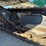 deere-803mh-image-81