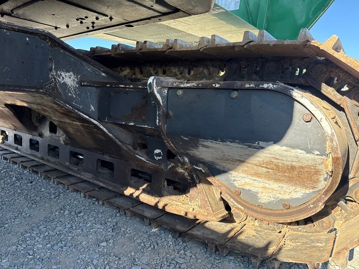 deere-803mh-image-81