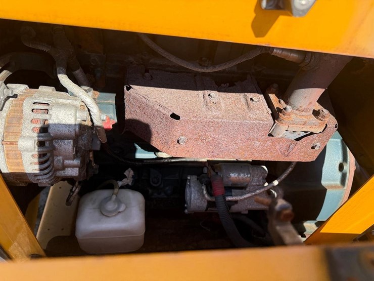 altec-dc1317-image-16