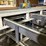 #197-•-weinig-industrial-multi-strand-chain-&-roller-transfer-conveyor-system-image-23