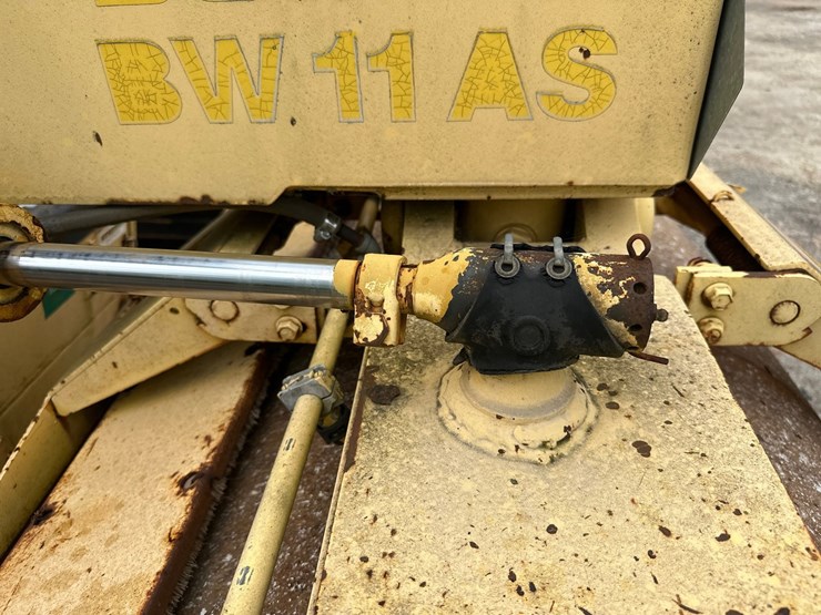 bomag-bw11as-image-14
