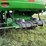 2013-john-deere-s660-image-28