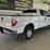 2014-ford-f150-image-7