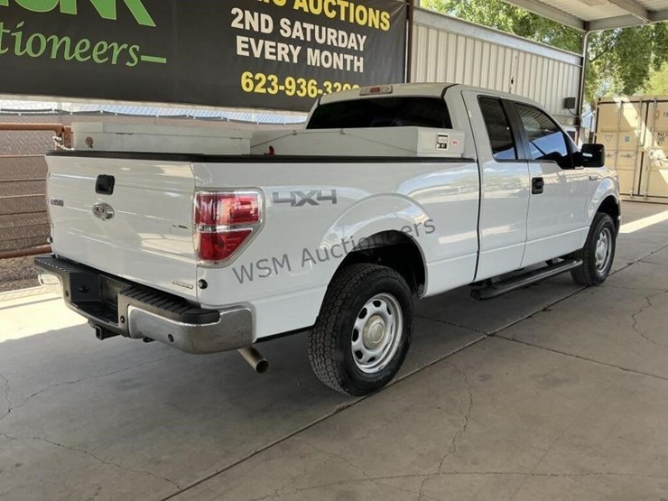 2014-ford-f150-image-7