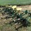 john-deere-rm-image-3