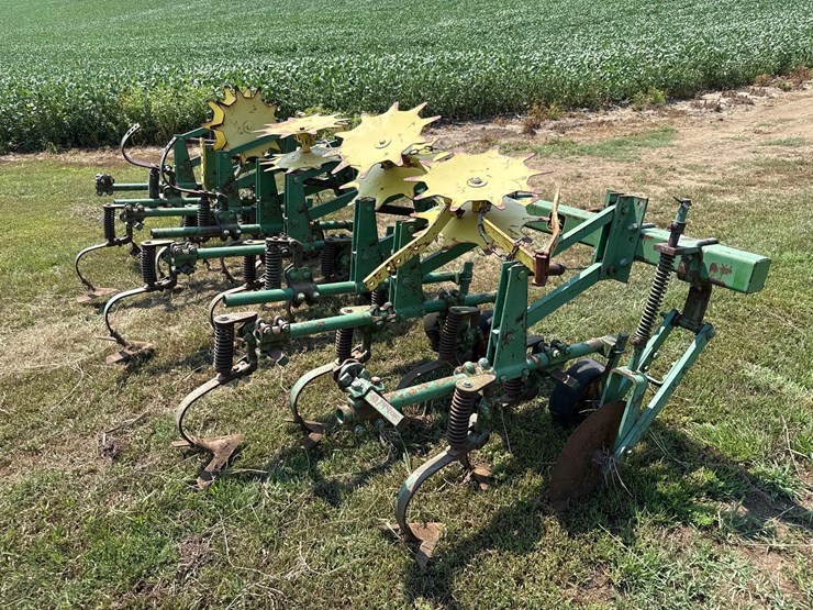 john-deere-rm-image-3