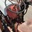 ford-8n-image-17