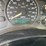 2001-chevrolet-k3500-image-51