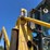 komatsu-gd650a-image-56
