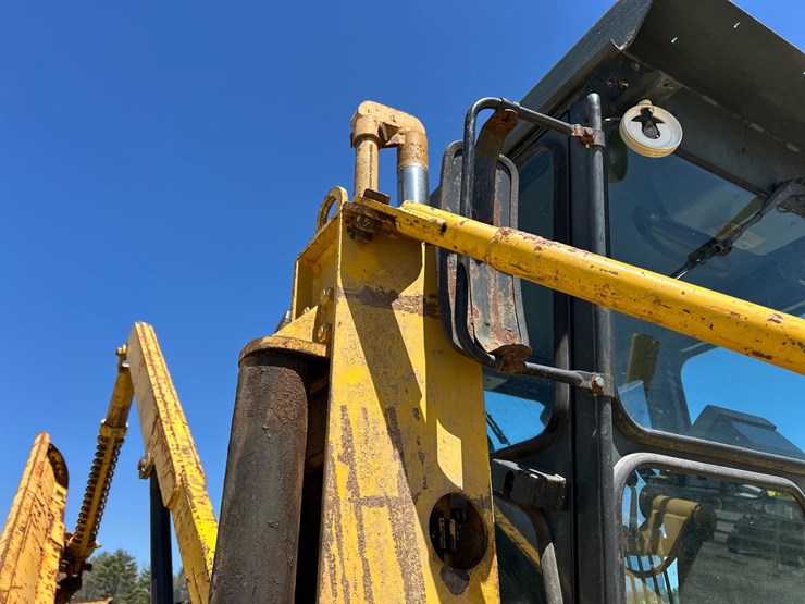 komatsu-gd650a-image-56