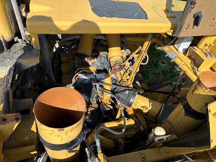 caterpillar-785b-image-115