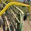 john-deere-640-image-12