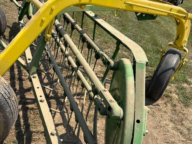 john-deere-640-image-12