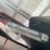 2017-ford-f150-image-14