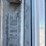 #2161-•-2015-mack-cxu600-sleeper-cab-truck-tractor-image-126