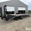 2012-kaufman-t/a-flatbed-trailer-image-5