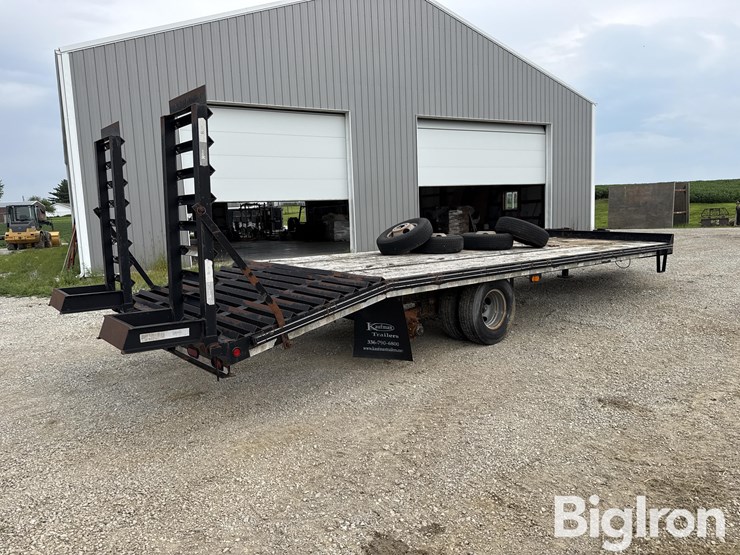 2012-kaufman-t/a-flatbed-trailer-image-5