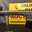 g-force-arms-semi-auto-12-gauge-shotgun-semi-auto-image-11