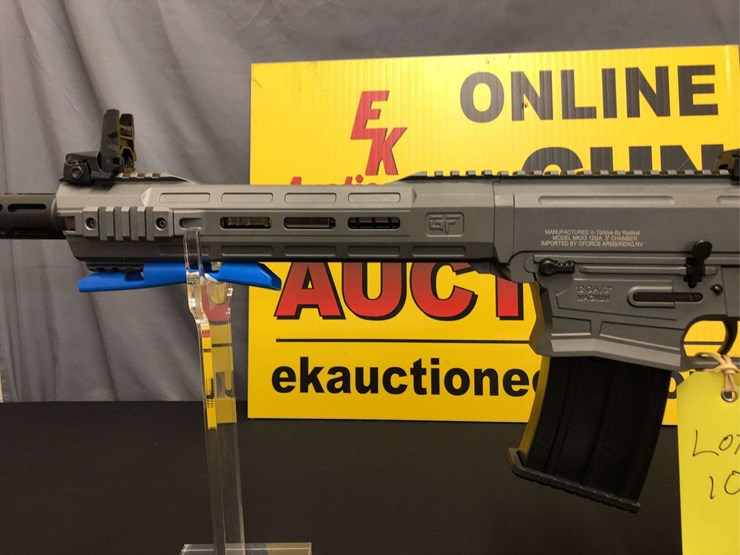 g-force-arms-semi-auto-12-gauge-shotgun-semi-auto-image-11
