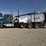 2001-mack-ch613-image-2