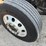 2015-ford-f750-image-25