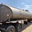 1960-fruehauf-tanker-image-2