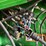 john-deere-s670-image-38