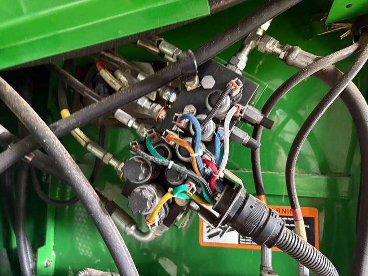 john-deere-s670-image-38