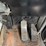 2015-mack-leu613-image-63