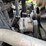 1998-ford-f800-image-60