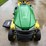 2021-john-deere-x390-image-2