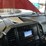2019-ford-f150-image-19