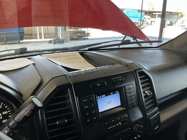 2019-ford-f150-image-19