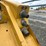 caterpillar-299d3-image-23