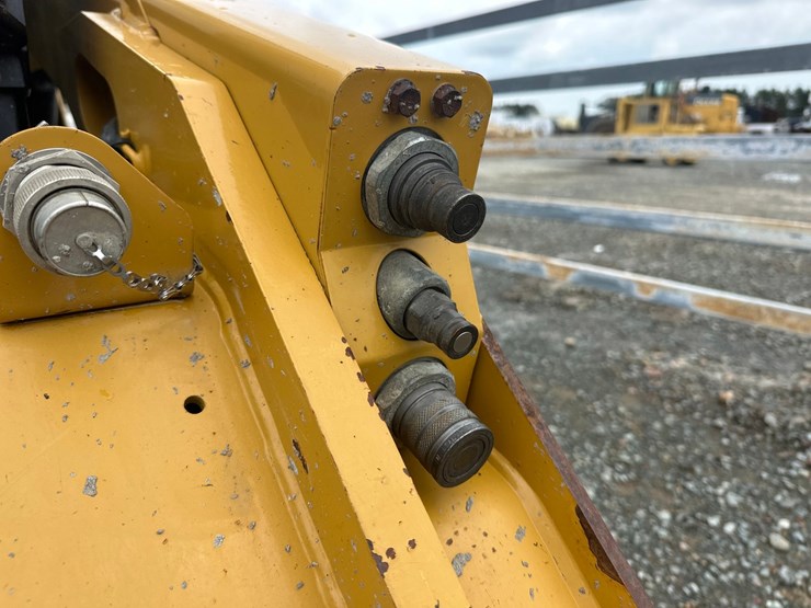 caterpillar-299d3-image-23
