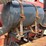 #61397-•-2017-ditch-witch-fx65-vac-trailer-image-25