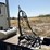 2001-peterbilt-379-image-11