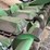 john-deere-643-image-26