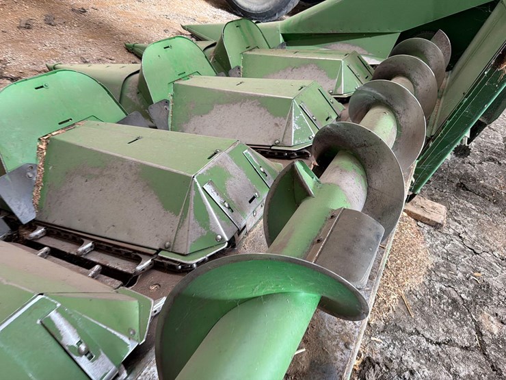 john-deere-643-image-26