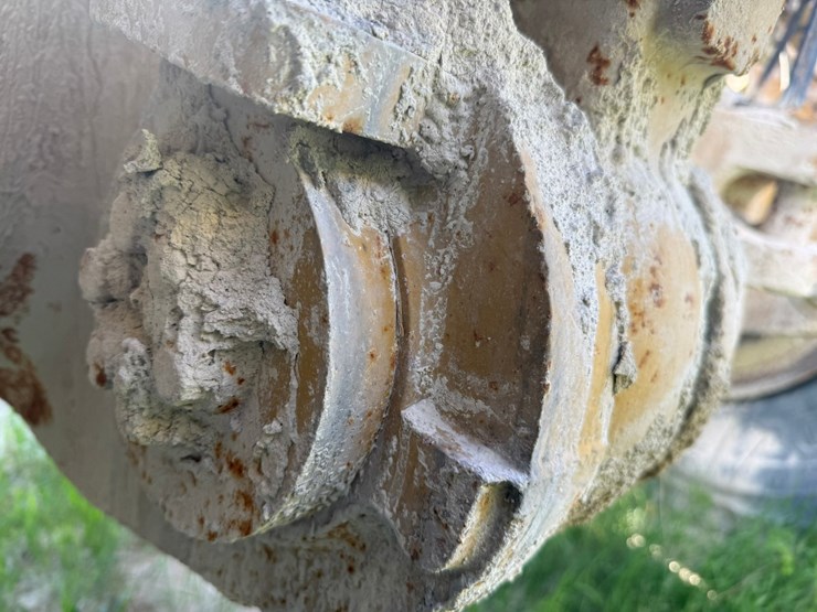 caterpillar-785b-image-41