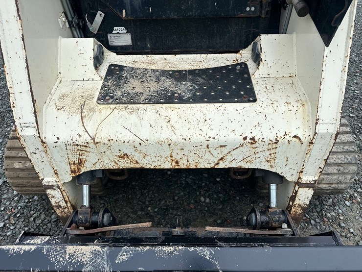 terex-pt110f-image-33