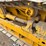 john-deere-350-image-48