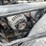 2000-gmc-3500-image-45