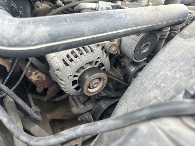 2000-gmc-3500-image-45