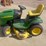 john-deere-l130-image-3