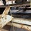 #2921-•-rotary-tile-stringer-trailer-image-10