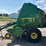 john-deere-450-image-2