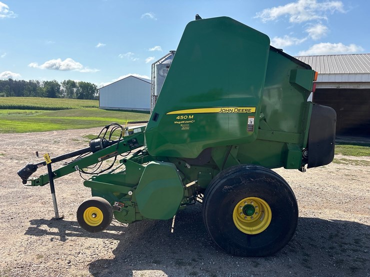john-deere-450-image-2